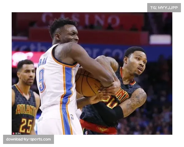 尼斯近十场胜率仅三成防守状态波动明显影响整体竞争力