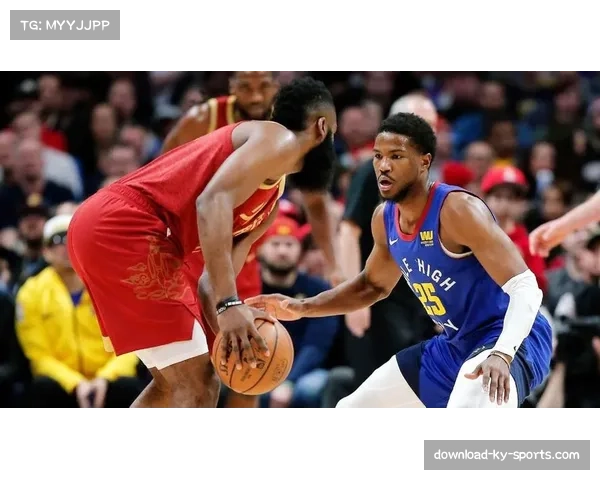 扬布拉德替补出战高效砍下20分展现强劲火力助球队稳住局势