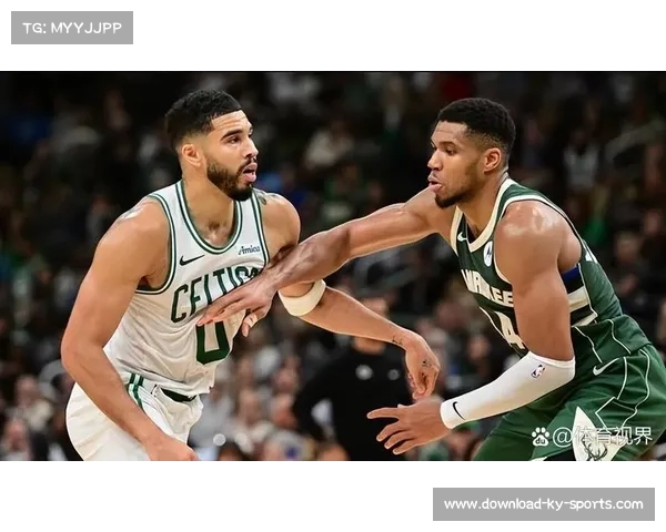 字母哥加盟尼克斯KD迎强援雄鹿开启重建新时代三方交易震撼联盟