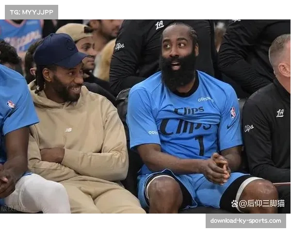 伦纳德回暖表现激发信心 新赛季或迎来突破性表现