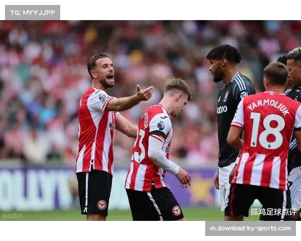 维拉水晶宫双双落败 点球失误成转折点