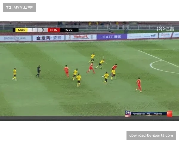 诺丁汉森林中场芒特精准直塞 成反击启动核心