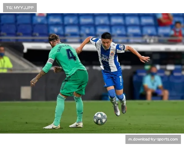 何塞卢支点作用与达德尔长传调度 支撑西班牙人反击体系