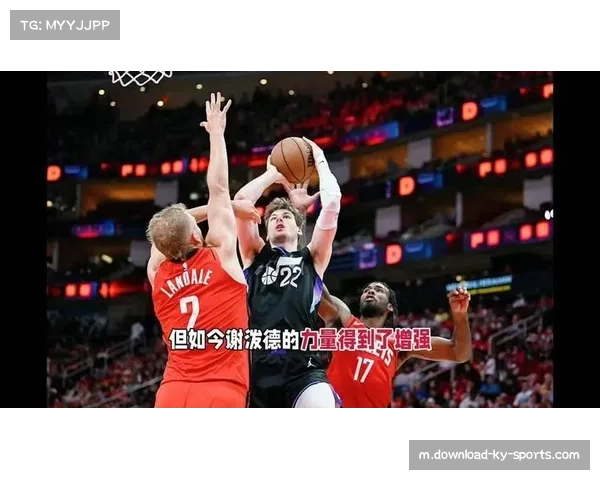 乌度卡防守沟通取舍 谢泼德末节高效却遭加时弃用