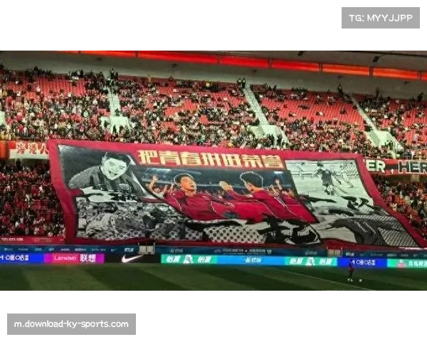 上海海港为吕文君蔡慧康举办退役仪式 温情时刻难掩球队重建期的阵痛与困境