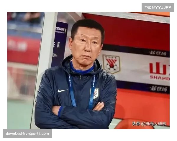 泰山四球惨败暴露防线问题 崔康熙需尽快调整阵容