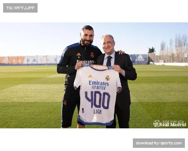 水晶宫马塔塔预期进球11.08，实际产出与机会质量存差距