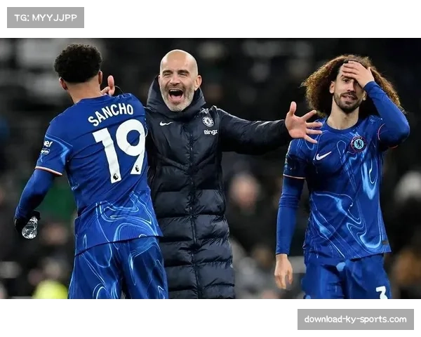 富勒姆预期进球差-0.16负值 保级压力下的攻防选择困境